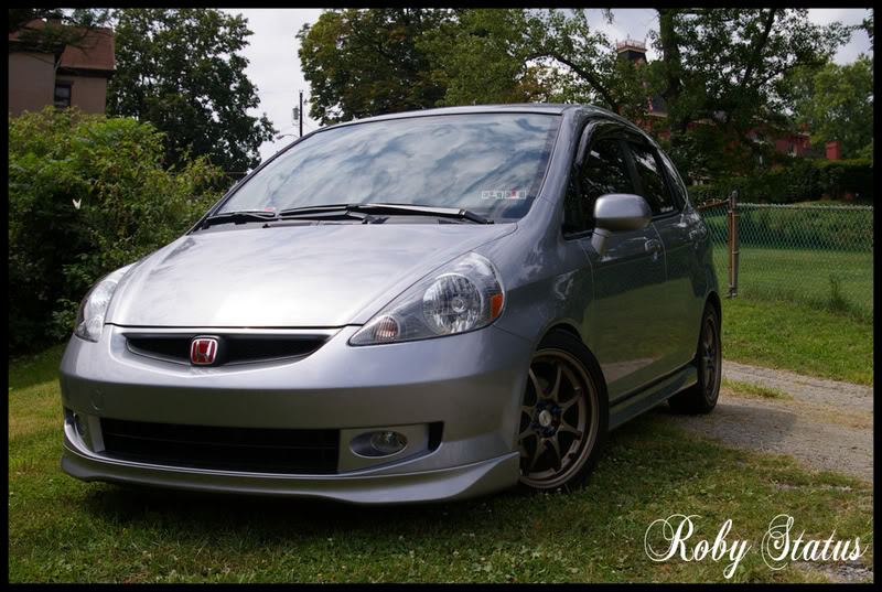 Name:  newnewpics1-1.jpg
Views: 428
Size:  128.2 KB