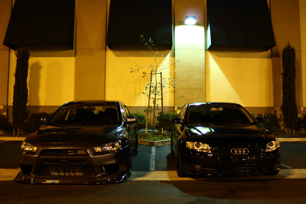 Name: IMG_9819r.jpg
Views: 250
Size: 109.0 KB