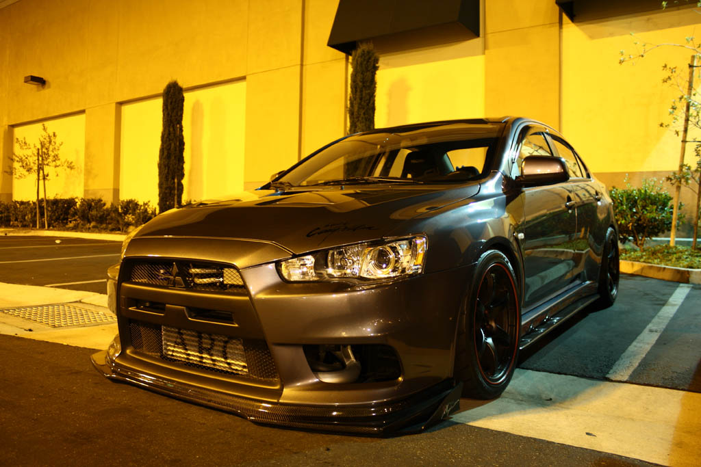 Name: IMG_9821r.jpg
Views: 354
Size: 141.4 KB