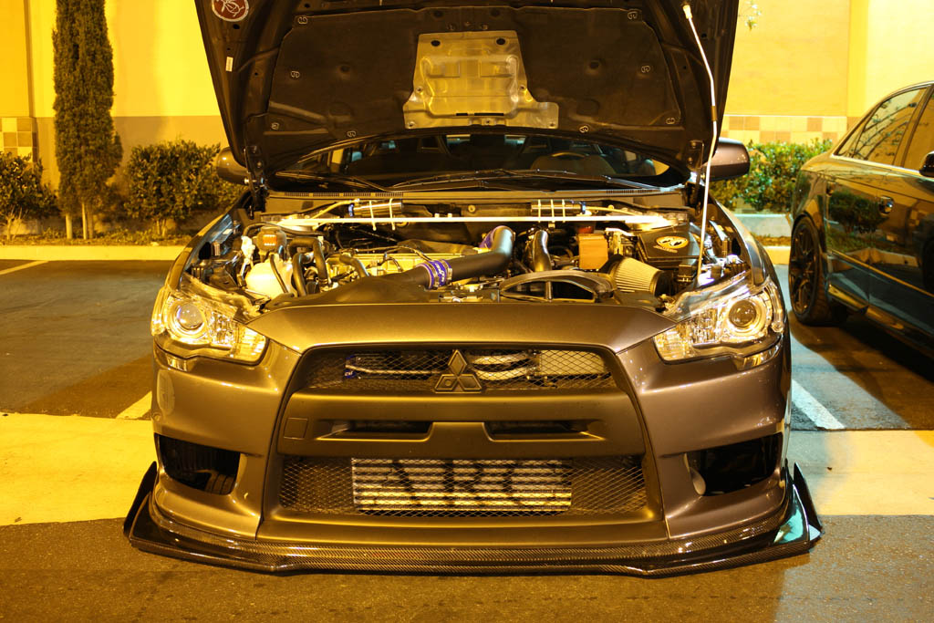 Name: IMG_9848r.jpg
Views: 336
Size: 184.7 KB