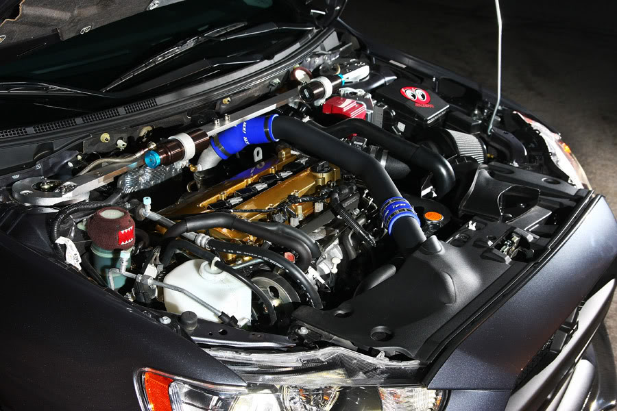 Name: evoengines.jpg
Views: 1467
Size: 149.8 KB