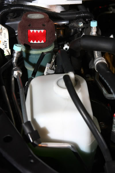 Name: domo.jpg
Views: 338
Size: 45.9 KB