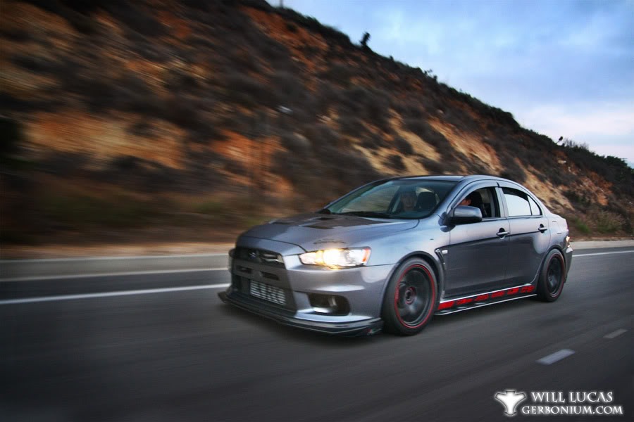 Name: evorolling3s.jpg
Views: 377
Size: 76.2 KB