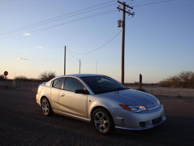 Name:  DSC00841.jpg
Views: 72
Size:  37.4 KB