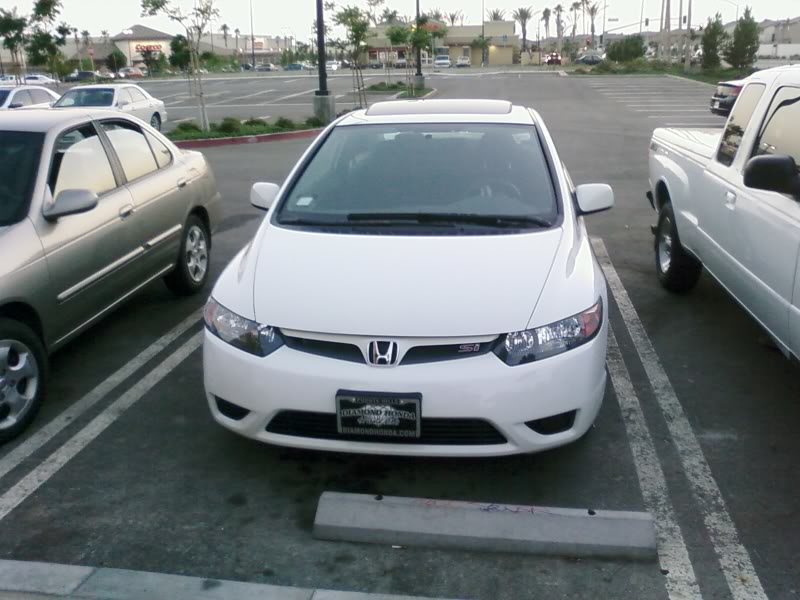 Name:  PIC-0007.jpg
Views: 55
Size:  73.3 KB