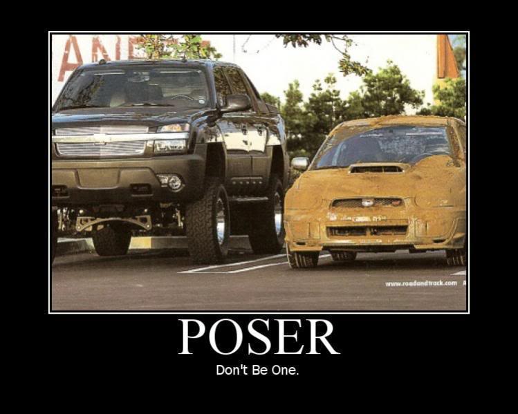 Name:  poser.jpg
Views: 121
Size:  52.3 KB