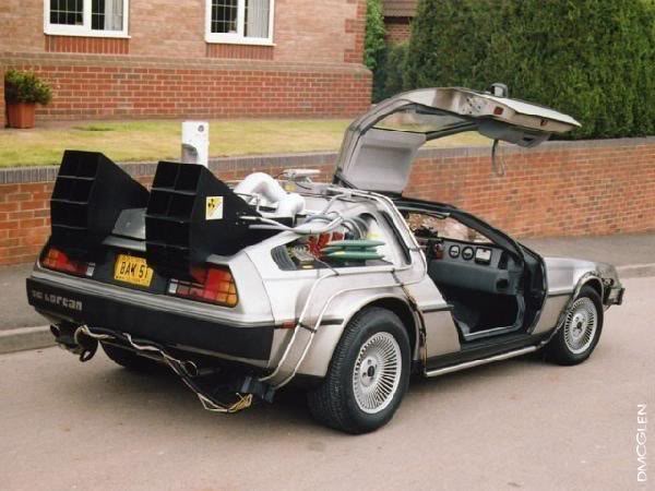 Name:  delorean1.jpg
Views: 50
Size:  49.6 KB