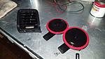 B16A /LSD Toda engine in a '89 civic hatch-80-20160623_214532_30081e31d4dda06dcf6583da3bb53846ed297b72.jpg