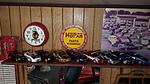 B16A /LSD Toda engine in a '89 civic hatch-80-20160626_010051_2c1e10e417aac7baf3cb82a7054340f396ba221a.jpg