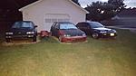 B16A /LSD Toda engine in a '89 civic hatch-80-20160626_205305_86b6f076e07dab4bca4ab430caedf0a6cc9003d1.jpg