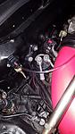 B16A /LSD Toda engine in a '89 civic hatch-80-20160626_205108_39004d97b893cbb0037ede214cb89219976492a7.jpg