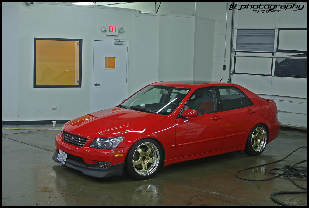 Name:  img6906rlz9.jpg
Views: 142
Size:  99.9 KB