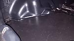 B16A /LSD Toda engine in a '89 civic hatch-80-20160630_212002_950492bcbe125256f62f845e2ca89820d4926ead.jpg