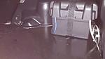 B16A /LSD Toda engine in a '89 civic hatch-80-20160630_212030_62b1b5822a3a3cc3660e41e925e524f2d6ea5ca7.jpg