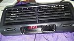 B16A /LSD Toda engine in a '89 civic hatch-80-20160702_212041_9b2c69d9cf37d0839a16b1dd90d98f0fbc912283.jpg