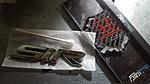 B16A /LSD Toda engine in a '89 civic hatch-80-20160702_212514_d119fdfc94a77b09faa8d7f21253eda9b426d62a.jpg