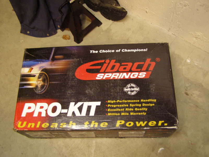 Name:  PB131137.jpg
Views: 44
Size:  89.9 KB