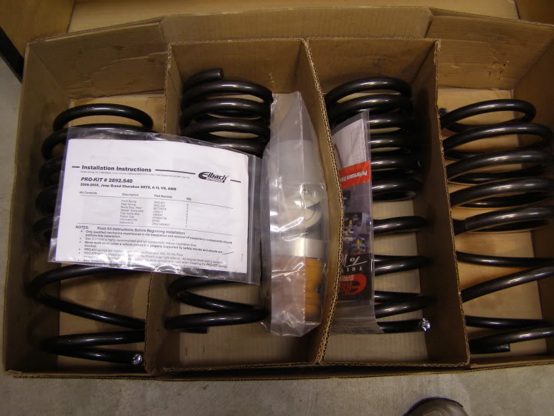 Name:  PB131139.jpg
Views: 52
Size:  92.3 KB