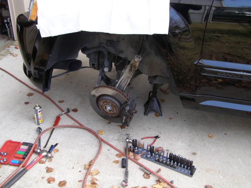 Name:  PB141140.jpg
Views: 92
Size:  100.0 KB