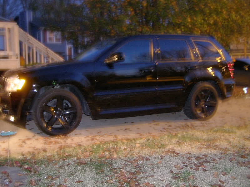 Name:  PB141143.jpg
Views: 55
Size:  104.6 KB