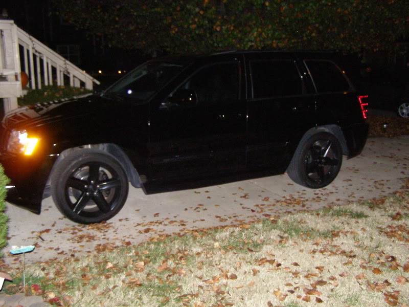 Name:  PB141144.jpg
Views: 47
Size:  107.9 KB