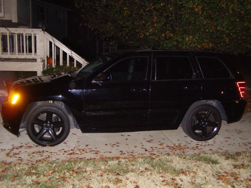 Name:  PB141145.jpg
Views: 51
Size:  125.4 KB