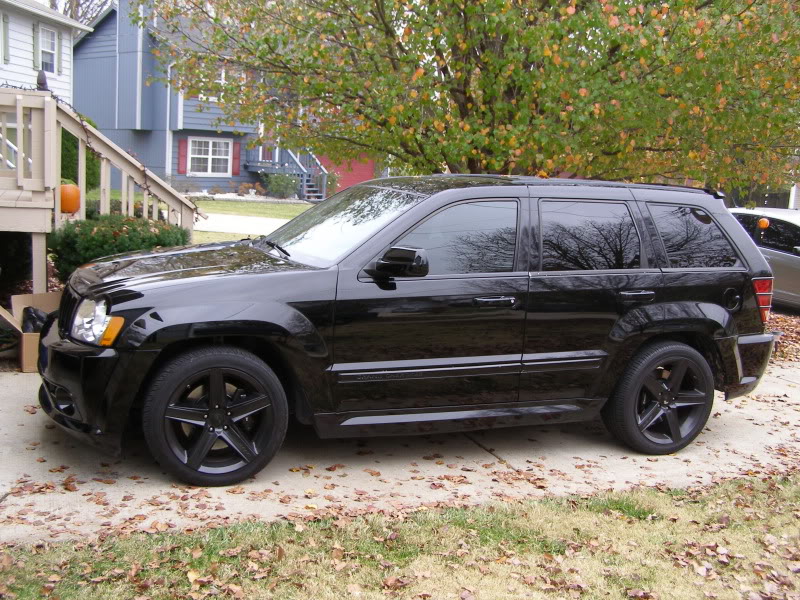 Name:  PB141146.jpg
Views: 56
Size:  175.9 KB