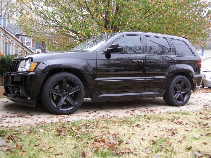 Name:  PB141147.jpg
Views: 52
Size:  196.3 KB