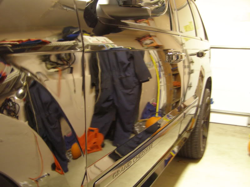 Name:  PB041120.jpg
Views: 94
Size:  79.8 KB