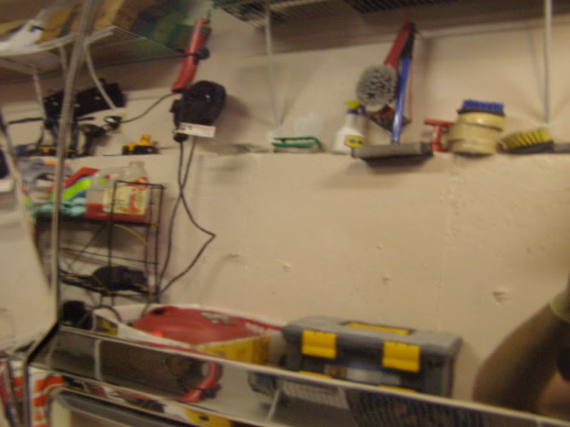 Name:  PB041121.jpg
Views: 103
Size:  67.1 KB