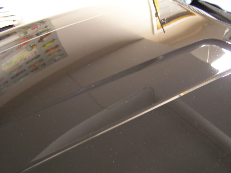 Name:  PB041124.jpg
Views: 92
Size:  50.5 KB