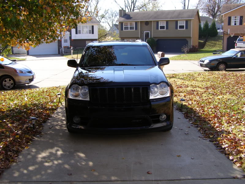 Name:  PB071126.jpg
Views: 55
Size:  149.7 KB