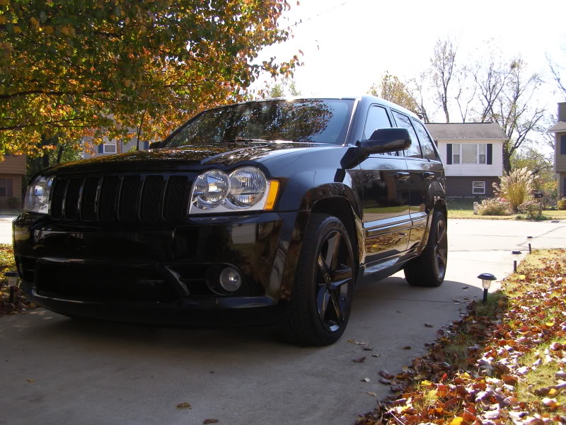 Name:  PB071127.jpg
Views: 52
Size:  146.3 KB