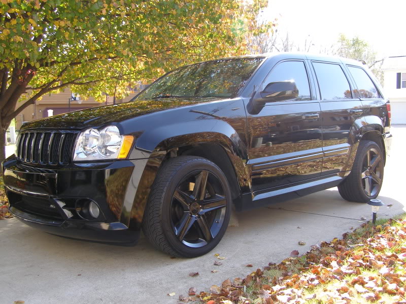 Name:  PB071128.jpg
Views: 52
Size:  158.6 KB