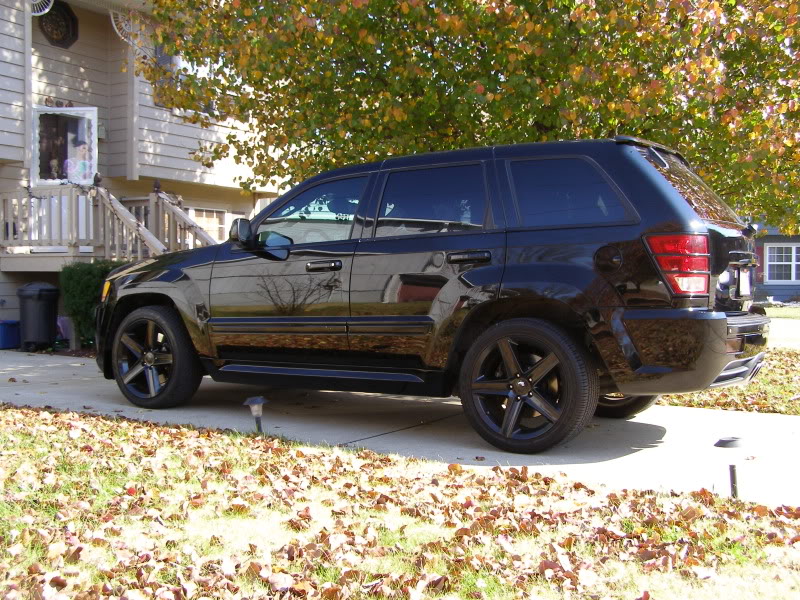 Name:  PB071129.jpg
Views: 94
Size:  188.0 KB