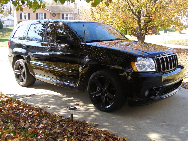 Name:  PB071131.jpg
Views: 41
Size:  177.8 KB