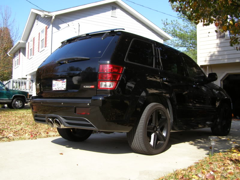 Name:  PB071132.jpg
Views: 39
Size:  116.3 KB