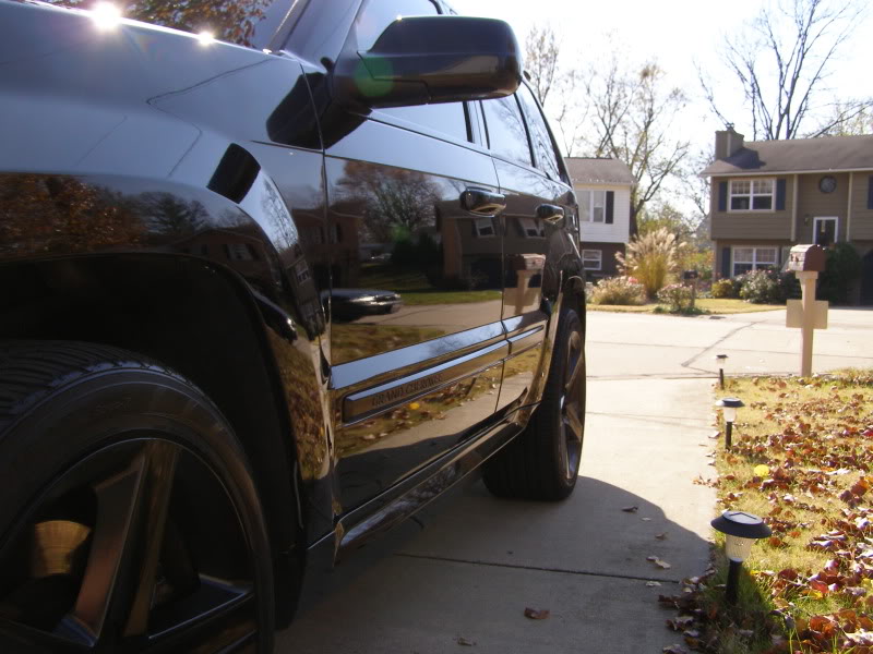 Name:  PB071135.jpg
Views: 44
Size:  103.6 KB