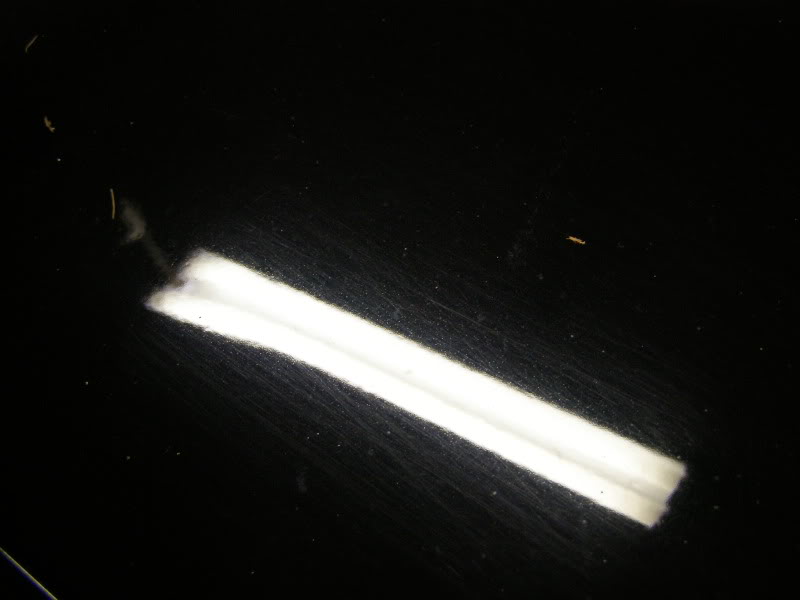 Name:  PB041110.jpg
Views: 102
Size:  44.5 KB