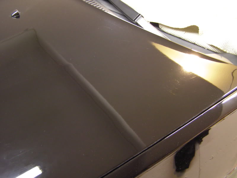 Name:  PB041112.jpg
Views: 54
Size:  51.3 KB