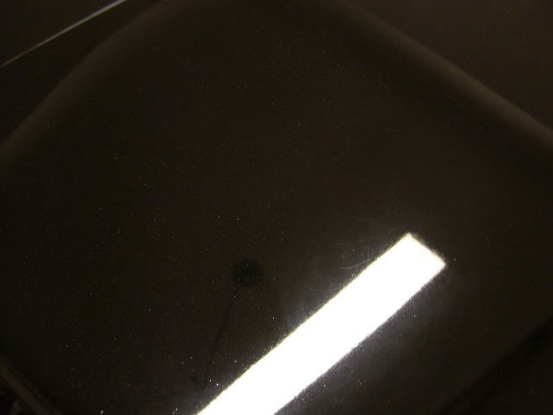 Name:  PB041113.jpg
Views: 41
Size:  42.2 KB