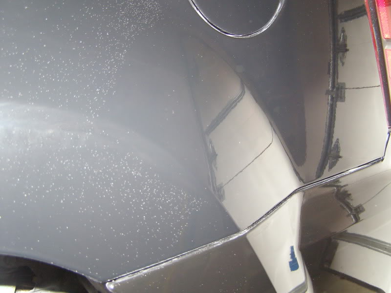 Name:  PB041114.jpg
Views: 39
Size:  70.9 KB