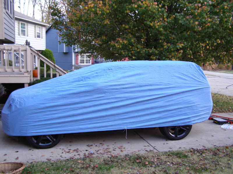 Name:  PB021106.jpg
Views: 63
Size:  133.9 KB