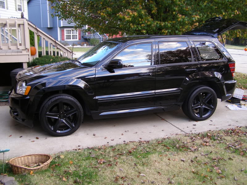 Name:  PB021101.jpg
Views: 104
Size:  159.3 KB