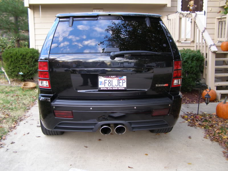 Name:  PB021103.jpg
Views: 103
Size:  116.2 KB