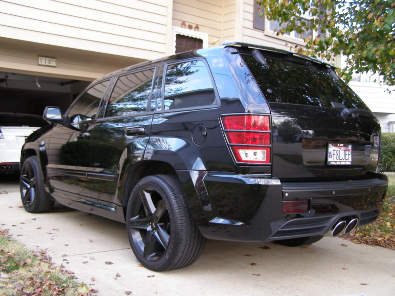 Name:  PB021104.jpg
Views: 54
Size:  119.5 KB