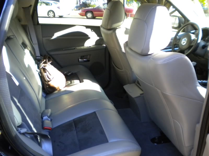 Name:  DSCN0986.jpg
Views: 104
Size:  100.6 KB