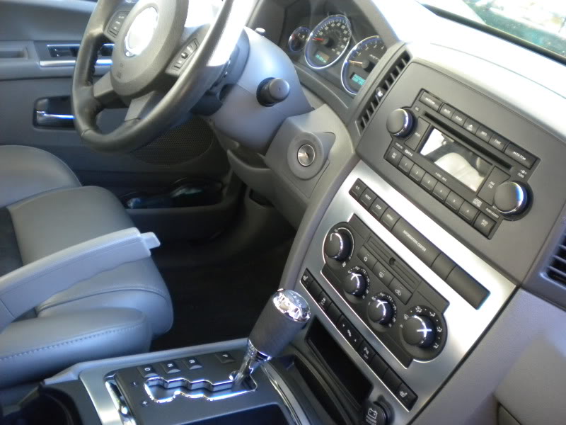 Name:  DSCN0984.jpg
Views: 82
Size:  115.5 KB