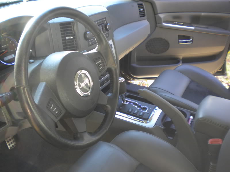 Name:  DSCN0994.jpg
Views: 90
Size:  93.1 KB