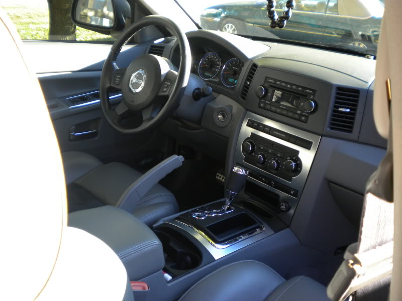 Name:  DSCN0988.jpg
Views: 60
Size:  106.6 KB